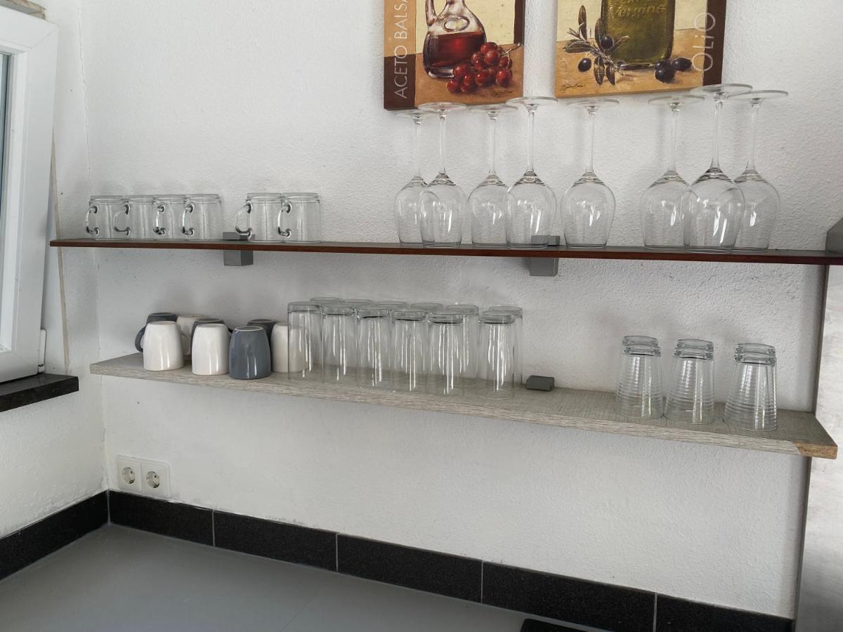 Vakantiehuisje Drenthe Gasselterveld 外观 照片