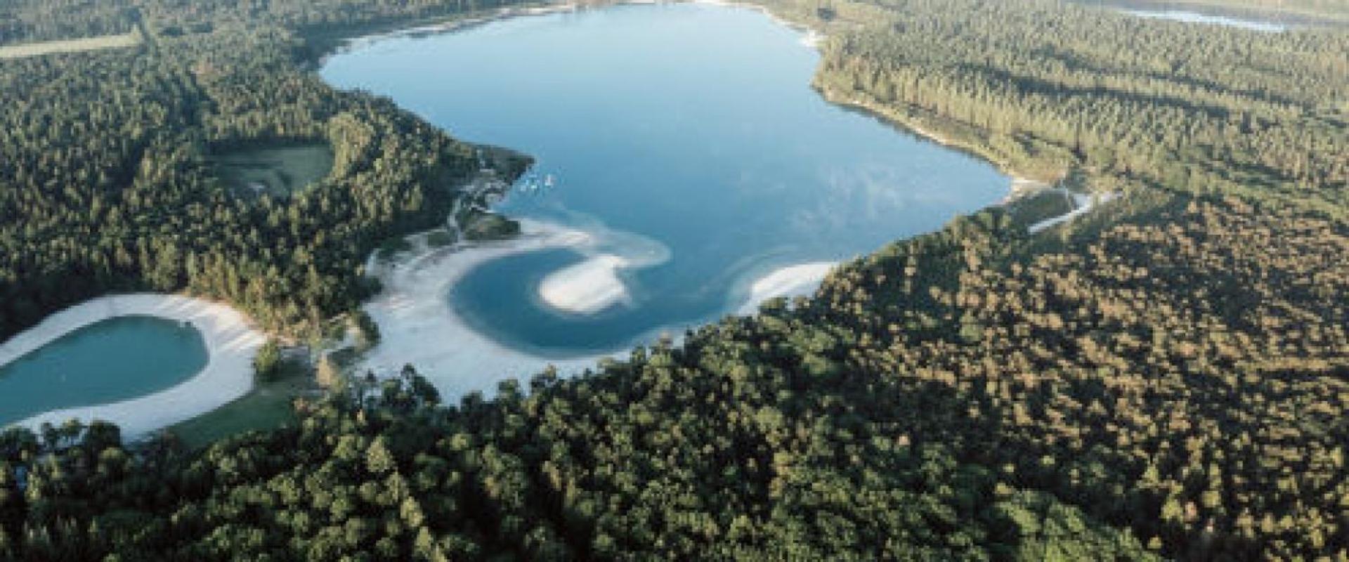 Vakantiehuisje Drenthe Gasselterveld 外观 照片